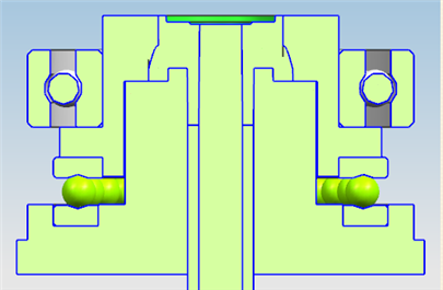 http://ueeshop.ly200-cdn.com/u_file/UPAC/UPAC820/1808/photo/996c00c6a6.png